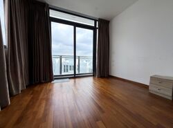 Urban Vista (D16), Condominium #499321271